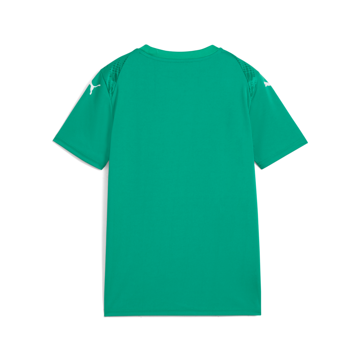 Puma Teamultimate Jersey - Green