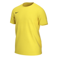 Nike Dri-FIT Park VII Jersey - Tour Yellow