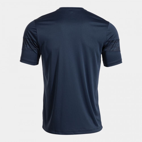 (JOMA-104263.339) Joma Championship VIII Jersey - Navy Blue