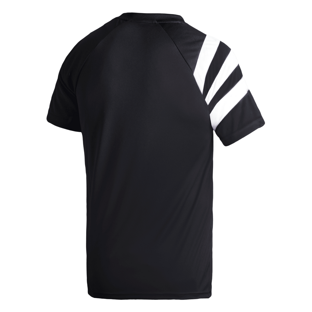 adidas Women's Fortore 23 Jersey - Black