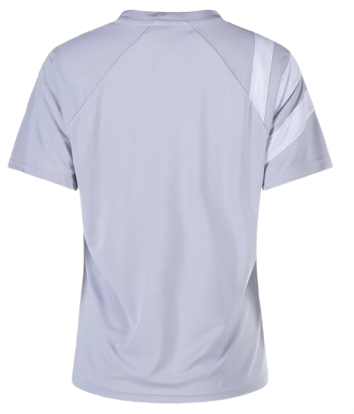 adidas Women's Fortore 23 Jersey - Grey