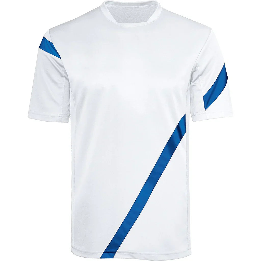 Del Campo- Jersey- Adult - Home & Away