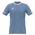 adidas Youth Squadra 25 Custom Jersey (North Star FC)-Blue