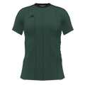 adidas Women's Competition 25 Custom Jersey VE - Green