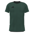 adidas Youth Competition 25 Custom Jersey VE - Green