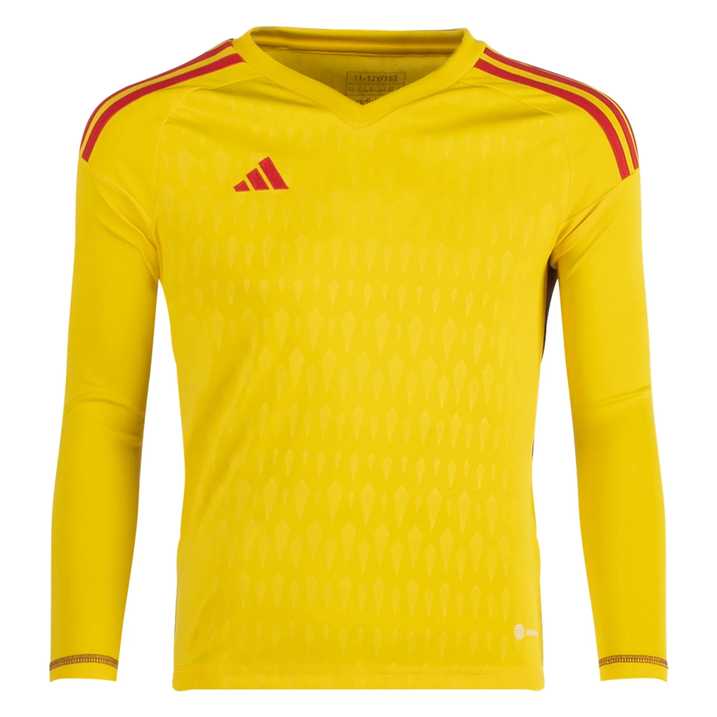 Tiro 23 GK Jersey