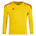 Tiro 23 GK Jersey