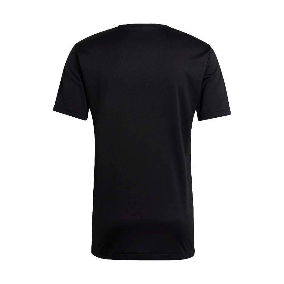 Adidas Tiro 21 Training Jersey - Black