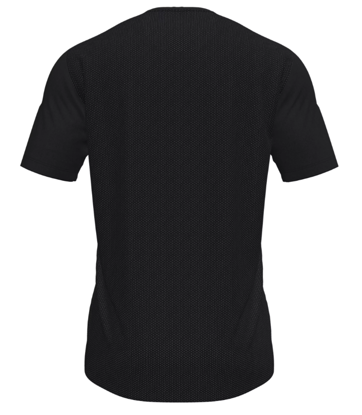 New Balance Brighton Jersey - Black