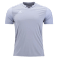 Adidas Regista 20 Jersey - Grey