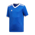 Adidas Tabela 18 Jersey -