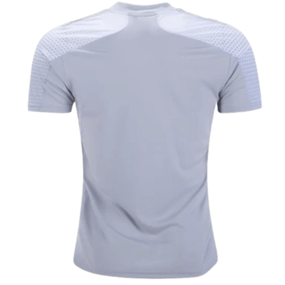 Adidas Regista 20 Jersey - Grey