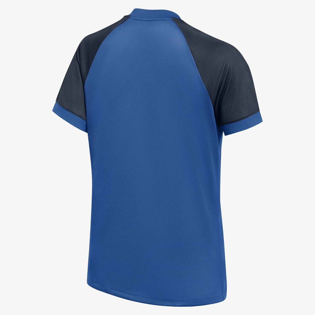 Nike Women's Dri-Fit Trophy VI Jersey - Game Royal
