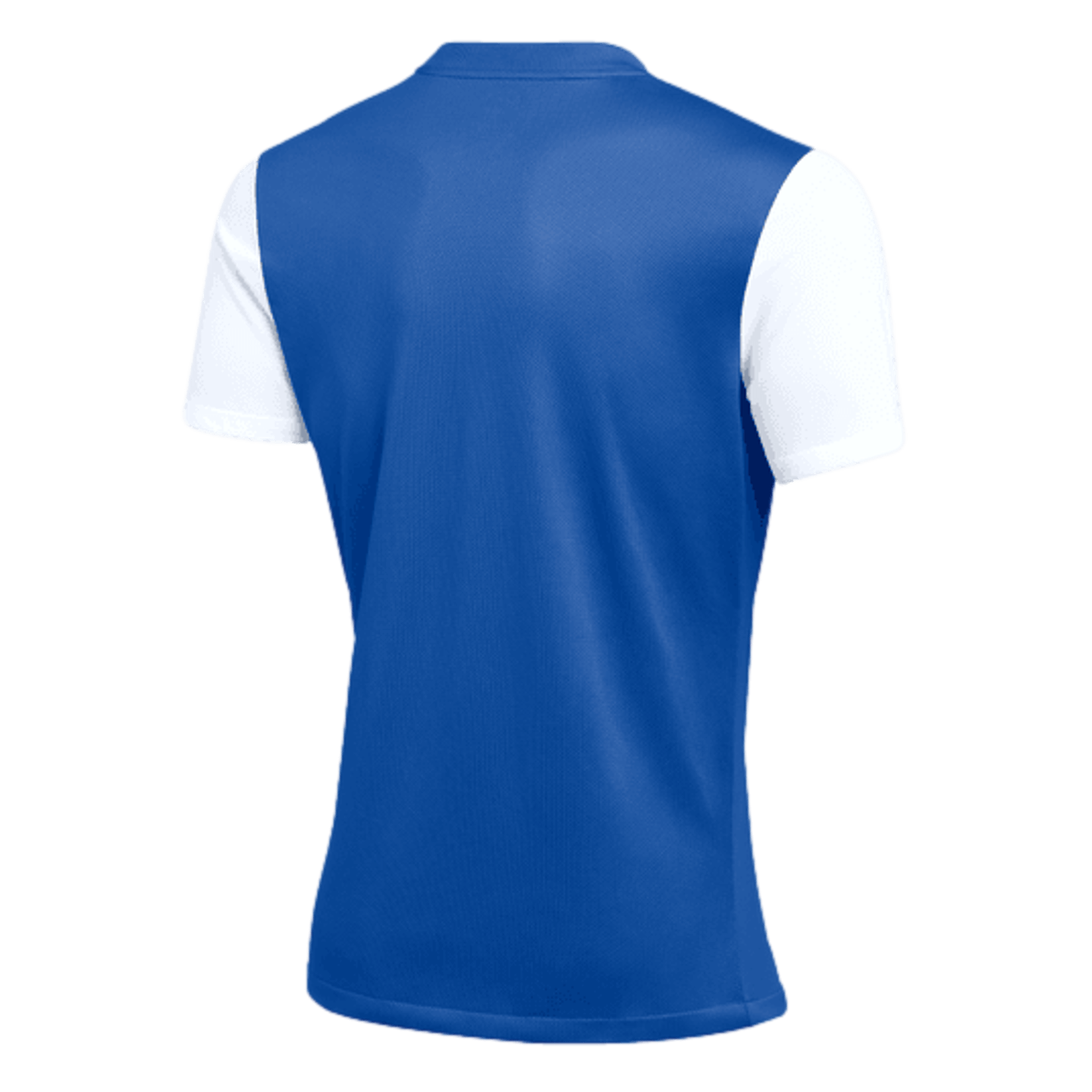 Nike Dri-FIT Tiempo Premier II Jersey - Royal