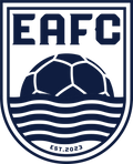EAFC3 - Eastshore Alliance "CREST" POCKET Navy
