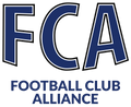 FCA2 - FCA "TRAINING TEXT" FULL Color