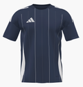 Elk Grove FC- Game Jersey -Navy