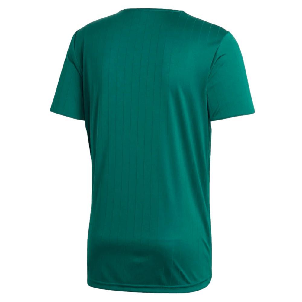 Adidas Tabela 18 Jersey - Green