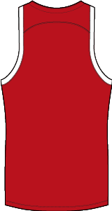 Under Armour Fury 2 Jersey - Red