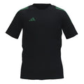 GBFC- Game Jersey- Black