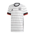 Adidas Germany 2020 Home Jersey