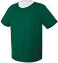 Protime Laredo Jersey - Forest/White