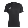 adidas Youth Tabela 23 Jersey - Black
