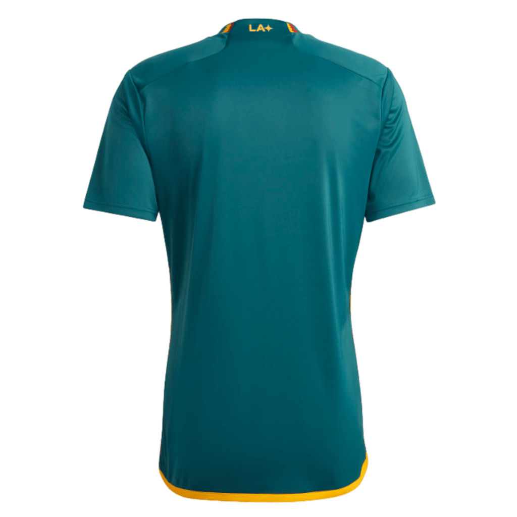 Adidas LA Galaxy 23/24 Away Jersey