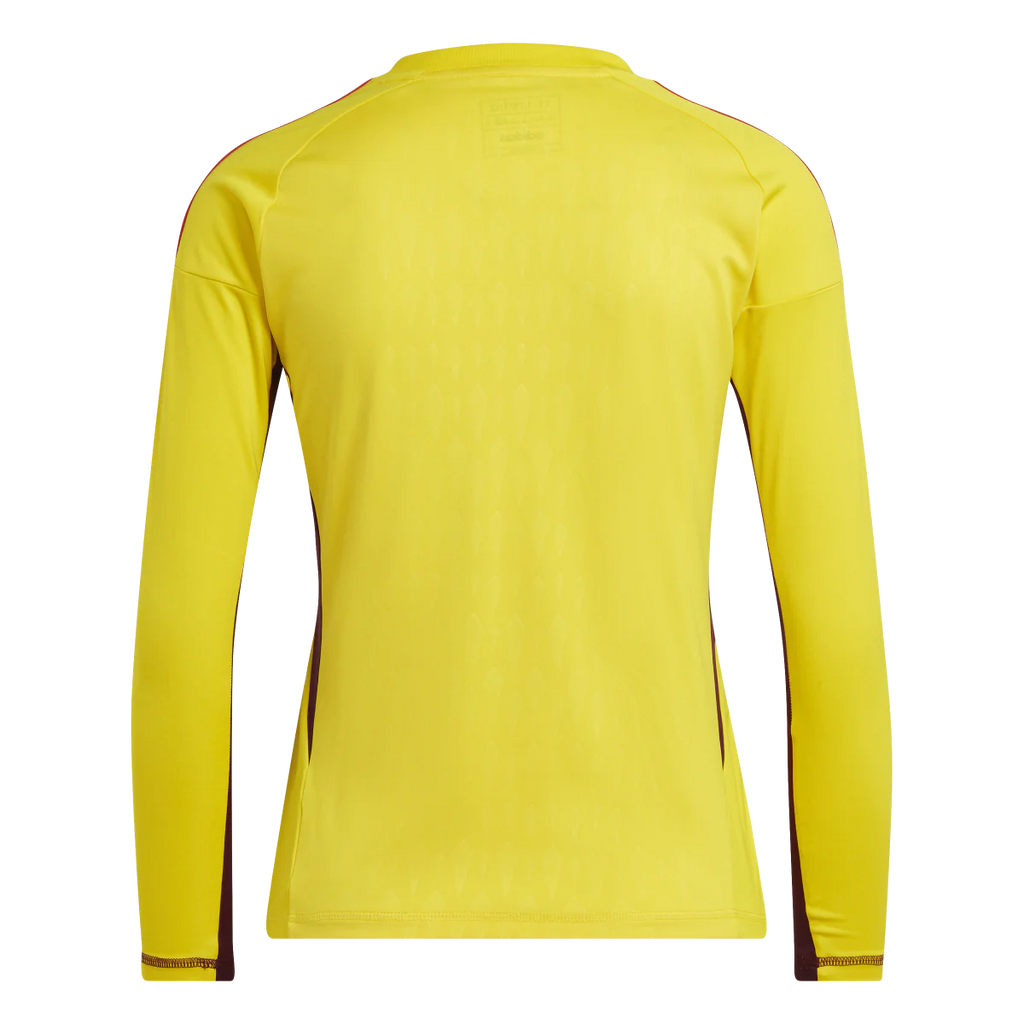 Tiro 23 GK Jersey