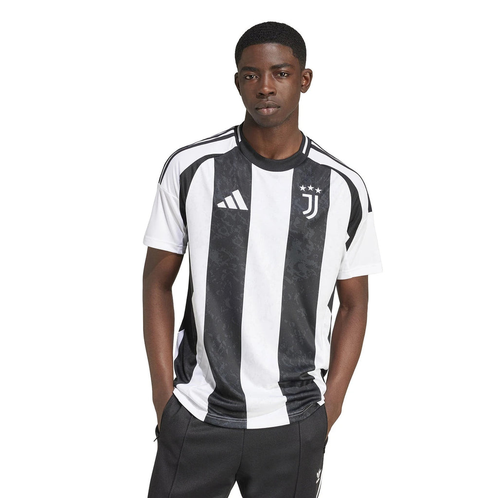 Adidas Juventus 24/25 Replica Jersey
