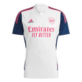 Adidas Arsenal FC 22/23 Training Jersey