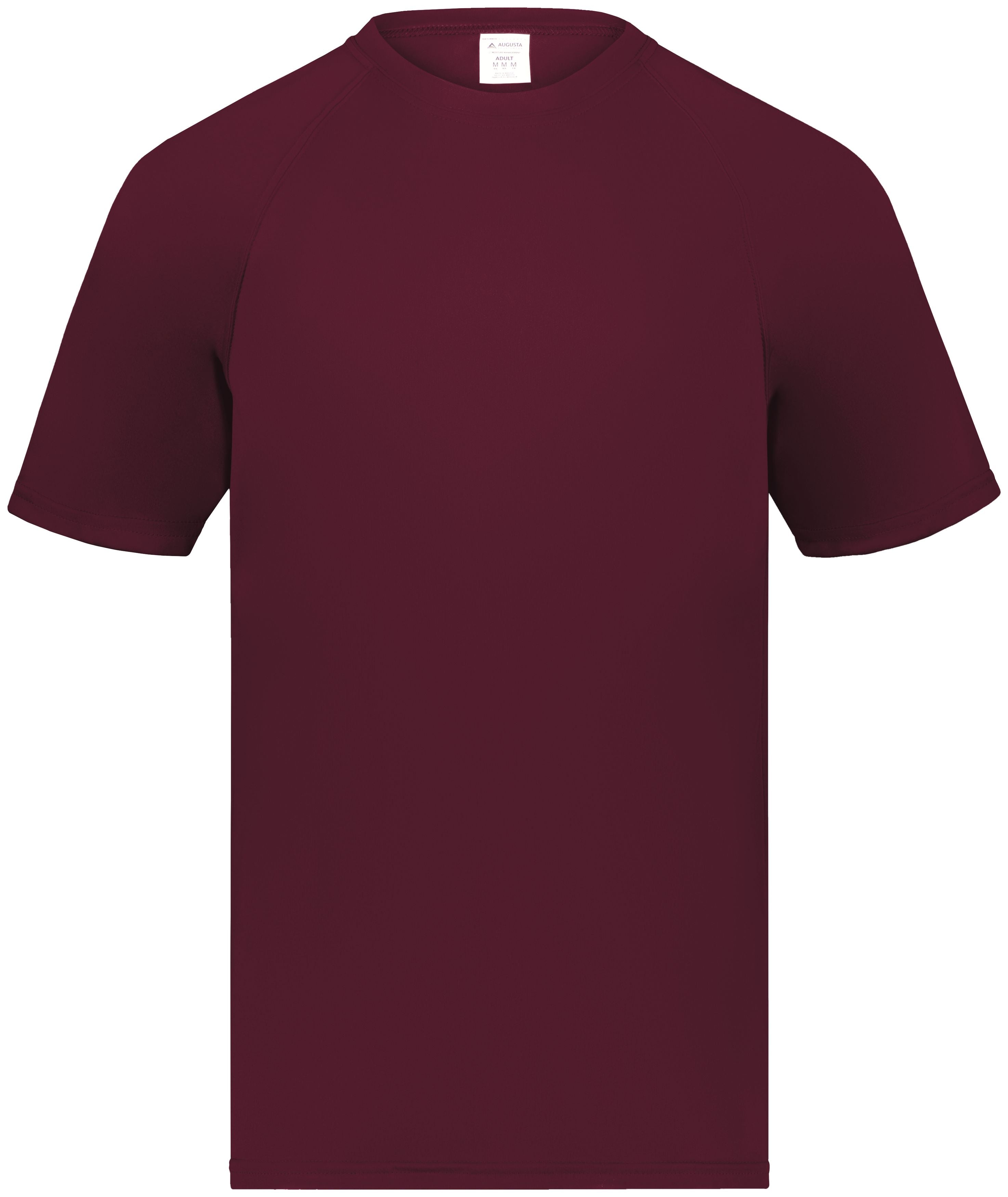 Augusta Youth Attain Jersey