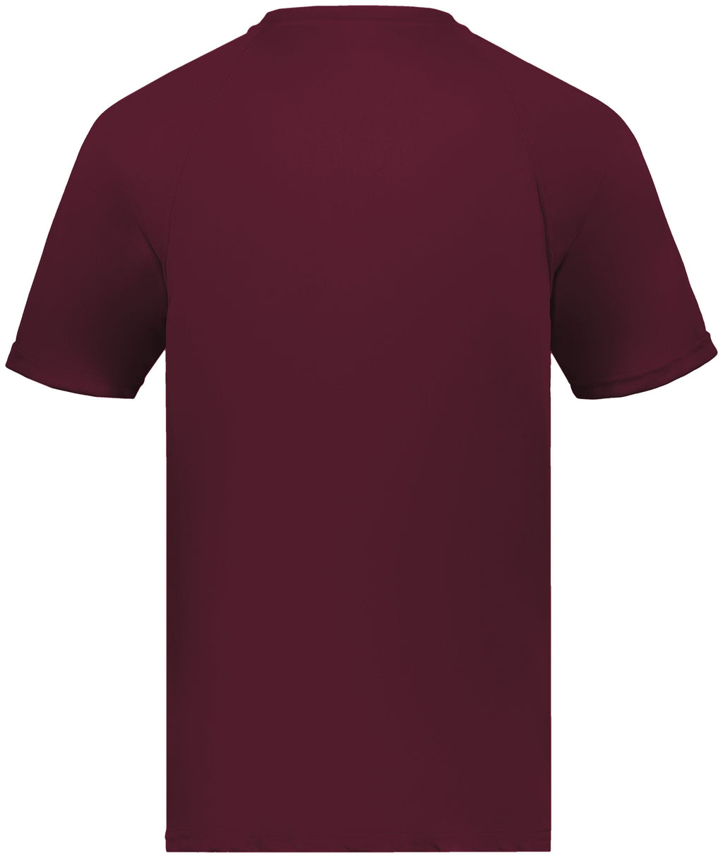Augusta Youth Attain Jersey