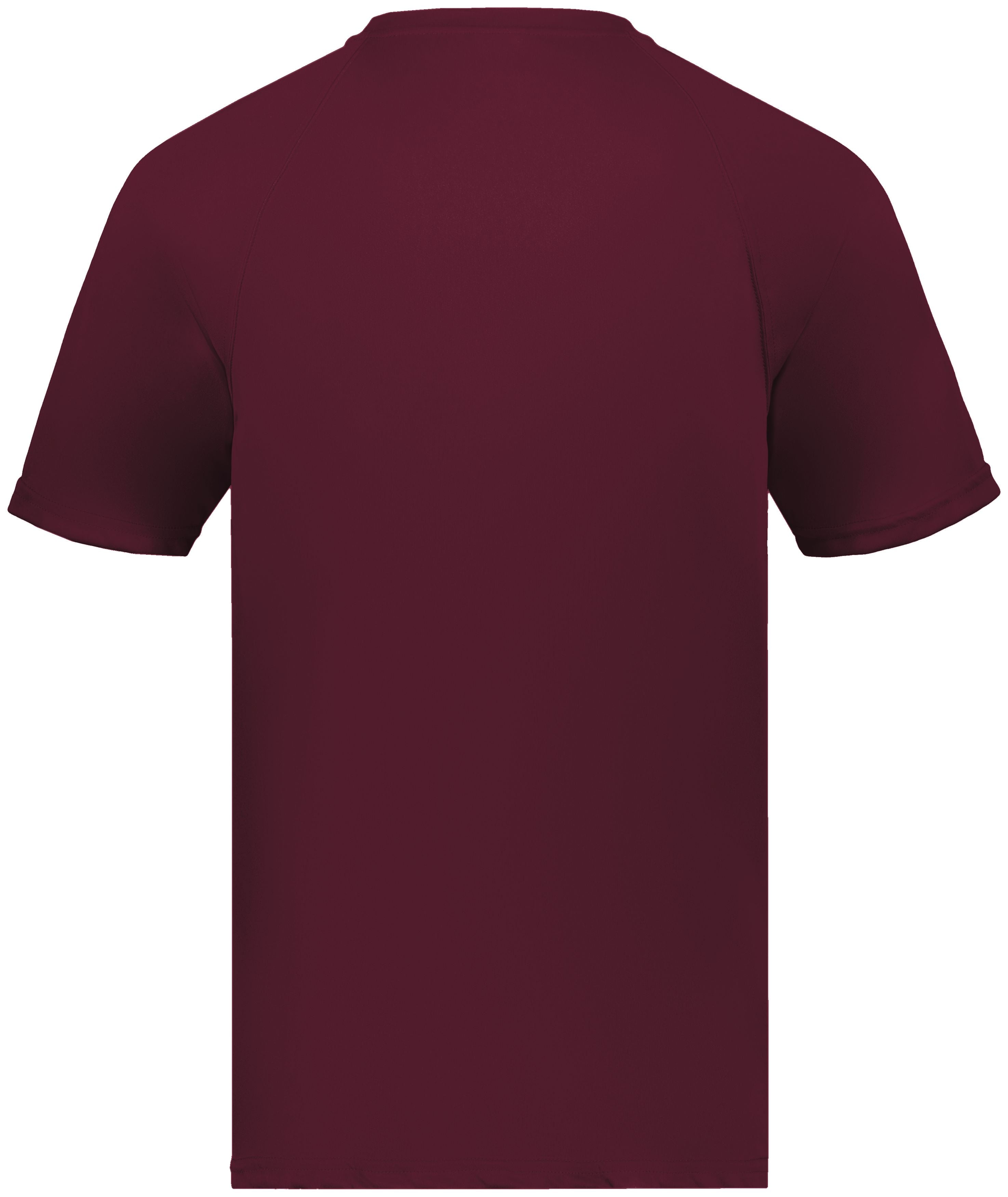 Augusta Youth Attain Jersey