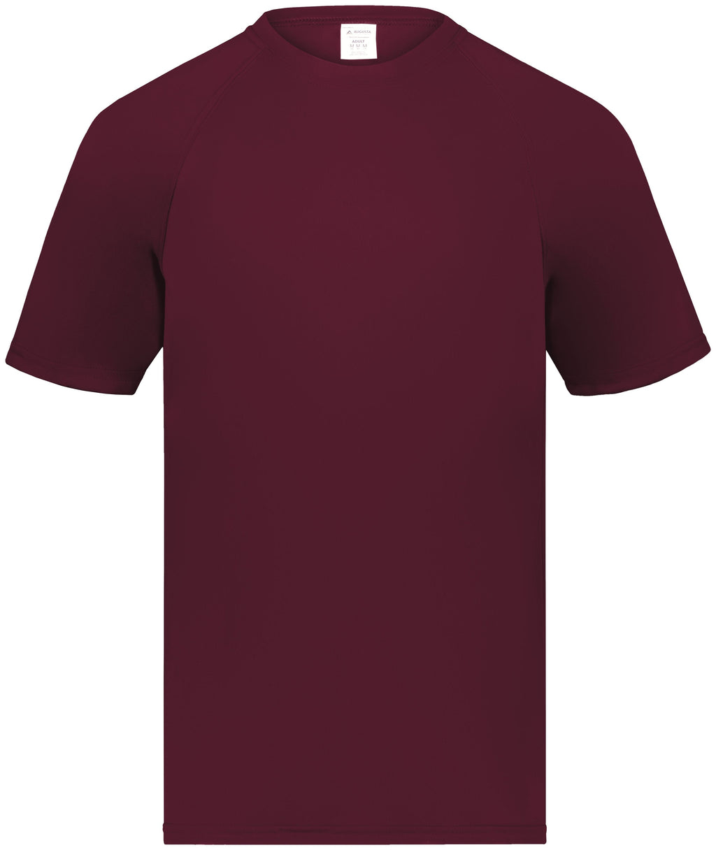 Augusta Attain Jersey