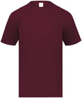 Augusta Attain Jersey