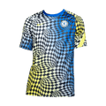 Nike Chelsea Prematch Jersey