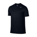 Nike Team Legend Training Jersey - Black