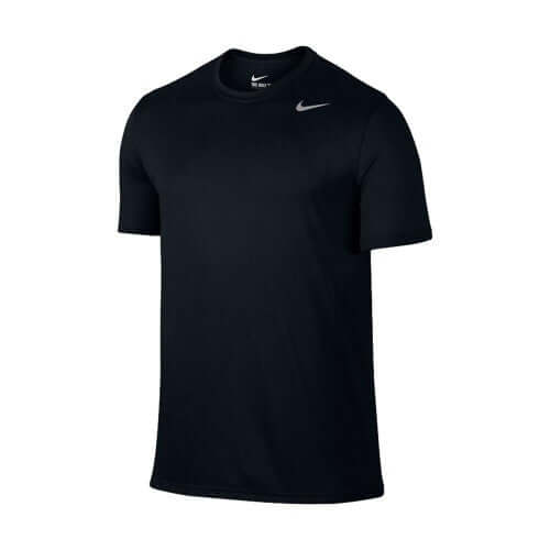 Nike Team Legend Training Jersey - Black