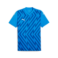 Puma TeamGlory Jersey - Blue [BLUE]