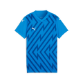 Puma TeamGlory Womens Jersey - Blue [BLUE]