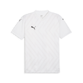 Puma TeamGlory Jersey - White [WHITE]
