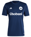 adidas Tabela 23 Jersey DUSC - Navy Blue