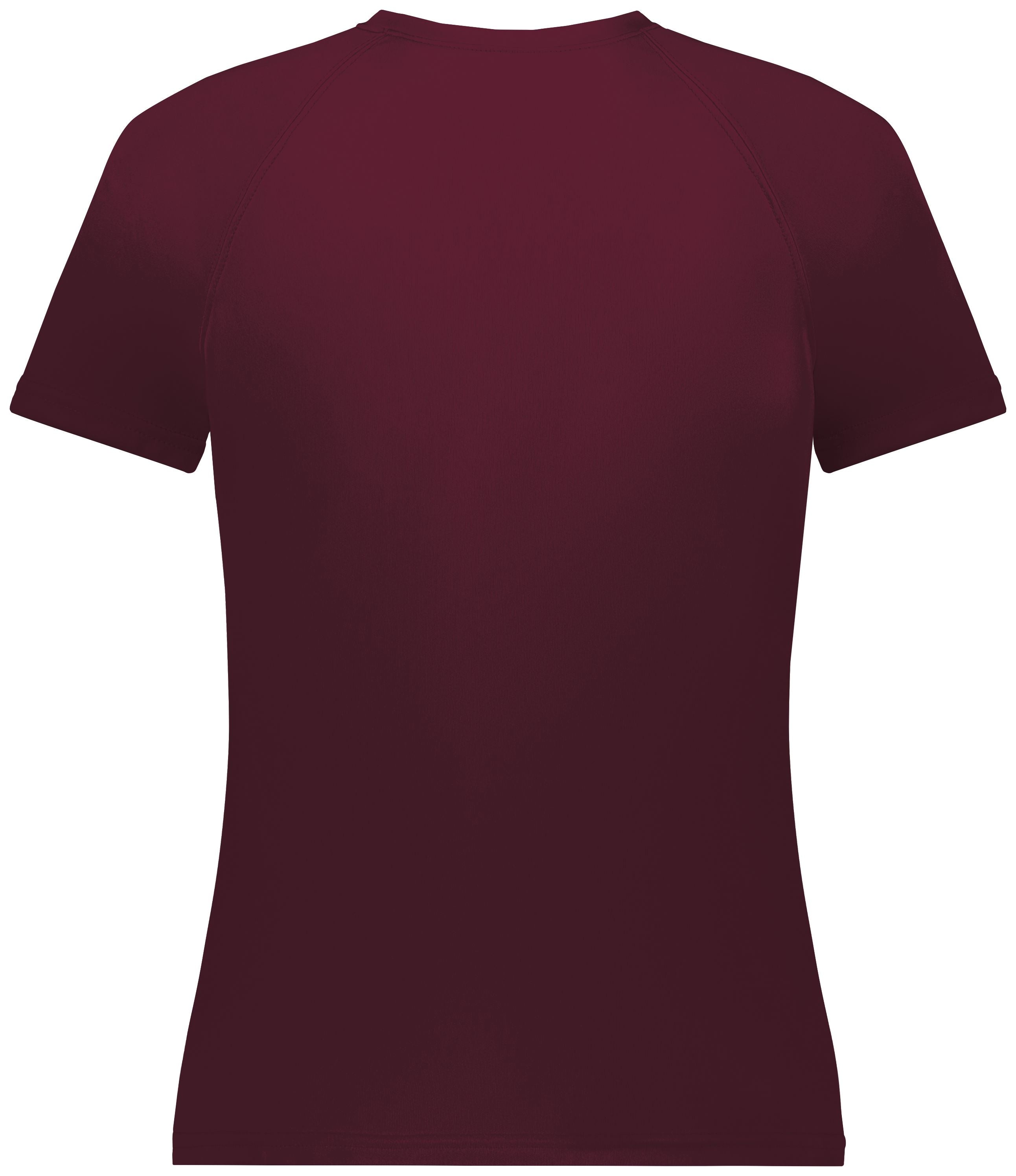Augusta Women's Attain Jersey