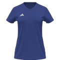 Entada 22 Custom Jersey Women (PYSC SC) - Royal