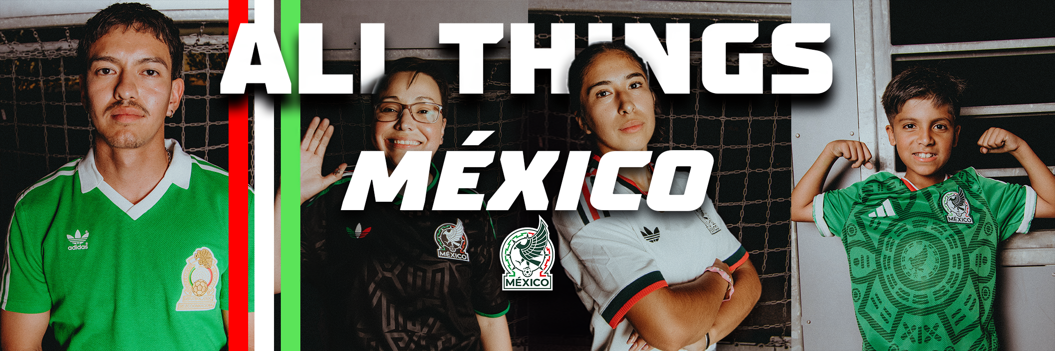 Mexico jerseys hero banner