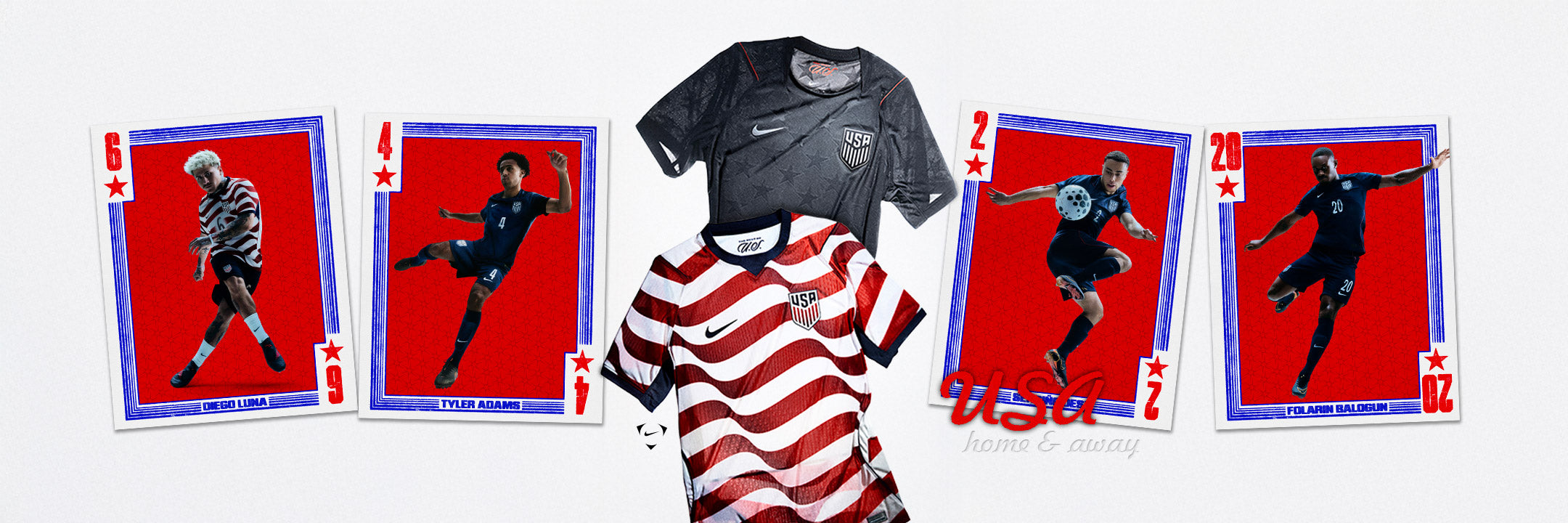 USA jerseys hero banner