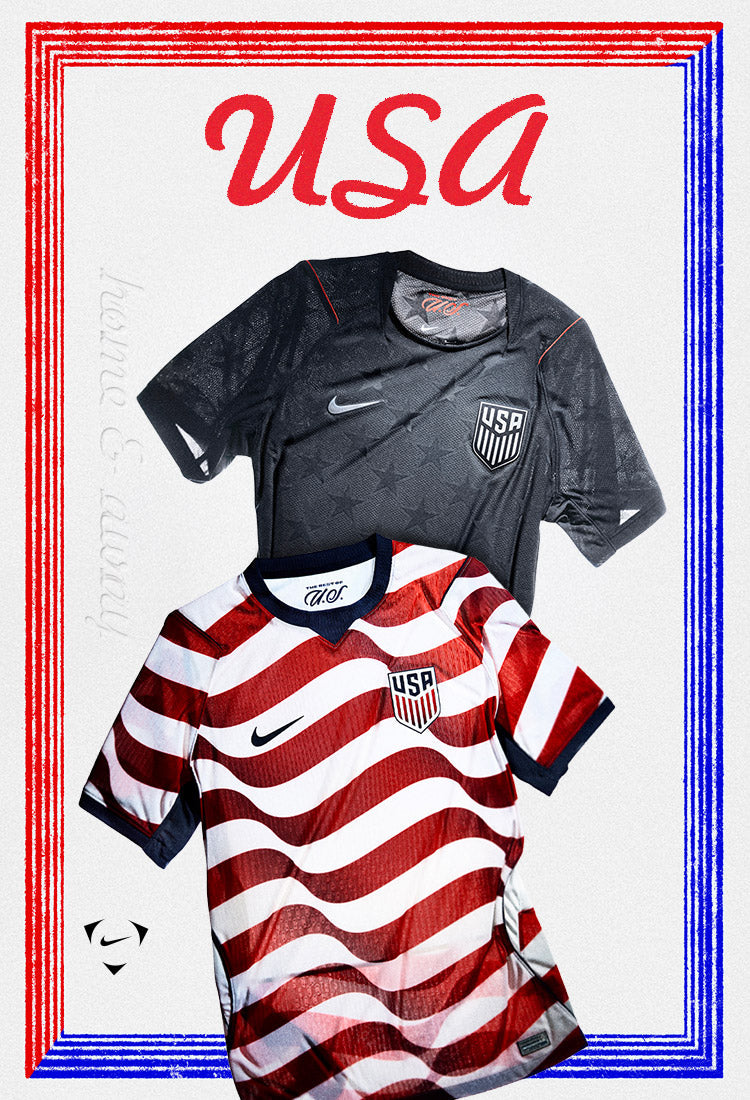USA jerseys hero banner